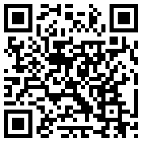 qrcode für ABB 2CDS251103R0607
