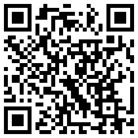 qrcode für SCHUCH 770020076