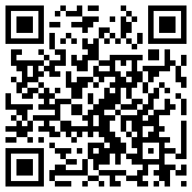qrcode für SCHUCH 770020077