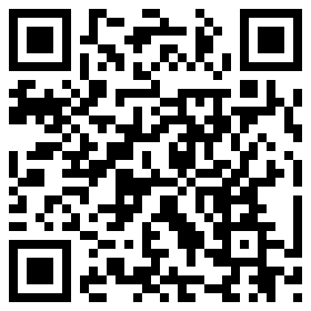 qrcode für Vogels 7327060 - PFF 7060 FLOOR MOUNTING PLATE