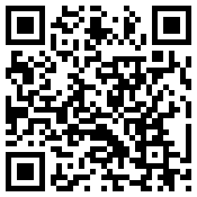 qrcode für Vogels 7295064 - PUA 9504 CONNECT
