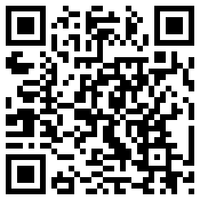 qrcode für Vogels 7015851 - PPC 1585 PROJECTOR CEILING