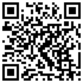 qrcode für Vogels 7328530 - PFT 8530 TROLLEY FRAME