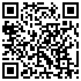 qrcode für Vossloh-Schwabe 100587