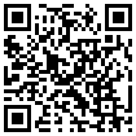 qrcode für Vogels 7015551 - PPC 1555 PROJECTOR CEILING