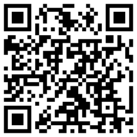 qrcode für General Cavi H05V-U0,75OR-R100 Verdrahtungsleitung 0,75 mm² orange RAL 2003