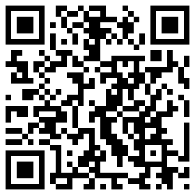 qrcode für Vogels 7227184 - PUC 2718 CONNECT XL POLE