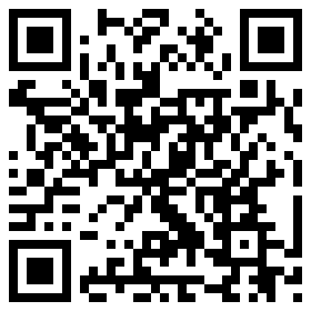 qrcode für SCHUCH 780020010
