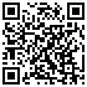 qrcode für Vogels 7291300 - PFA 9130 CONNECT VIDEO WALL