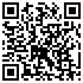 qrcode für SCHUCH 780020029