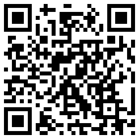 qrcode für SCHUCH 780020031