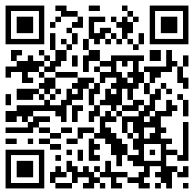 qrcode für Vogels 7295054 - PUA 9503 CONNECT