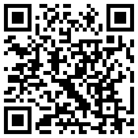 qrcode für Vogels 7227154 - PUC 2715 CONNECT XL POLE