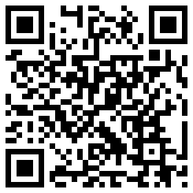 qrcode für Vogels 7291071 - PFA 9107 WHITE POLE COVERS