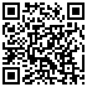 qrcode für Eaton 057863