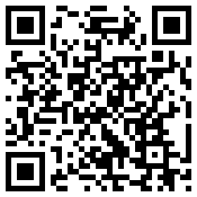 qrcode für SCHUCH 780020032