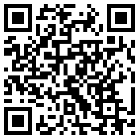 qrcode für Vogels 7328534 - PFT 8530 TROLLEY FRAME