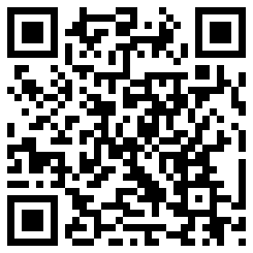 qrcode für SCHUCH 780020037