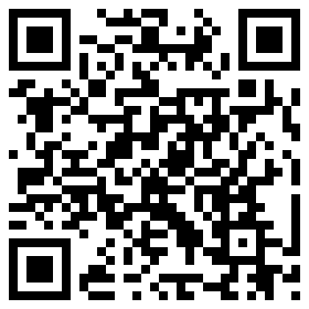 qrcode für Vogels 7015854 - PPC 1585 PROJECTOR CEILING