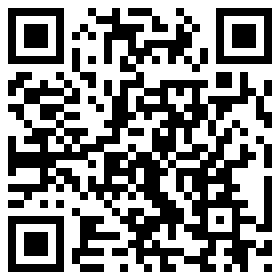 qrcode für Eaton 009420
