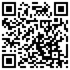 qrcode für ABB MCB-01 - Schaltelement 1 Öffner 230V 10A