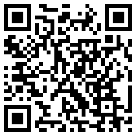 qrcode für PROCOM DEUTSCHLAND PROCOM CXL 2 3LW/l Basis Station Antenne 146 155 MHz N(f) - 100000092