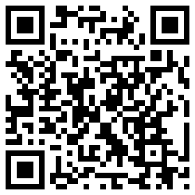 qrcode für Vogels 7291210 - PFA 9121 BACK COVERS 50 55IN