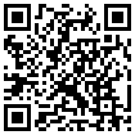 qrcode für Vogels 7325210 - PFT 2520 DISPLAY TROLLEY