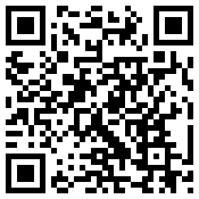 qrcode für Vogels 7291320 - PFA 9132 CONNECT FLOOR