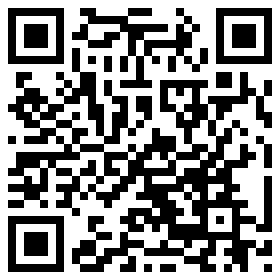 qrcode für IMTRADEX 800-017 - 80 017 Rändelschraube für Gerätestecker der GP Prof Serie