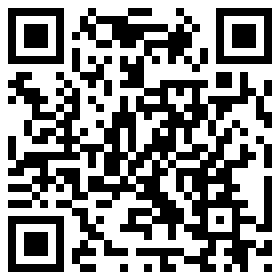 qrcode für SCHUCH 780020038
