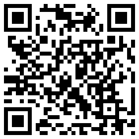 qrcode für Vogels 7327040 - PFF 7040 FLOOR PLATE