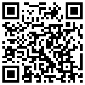 qrcode für Vogels 7368580 - PFW 6858 DISPLAY WALL