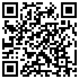 qrcode für Vogels 7291134 - PFA 9113 CONNECT LOCKING