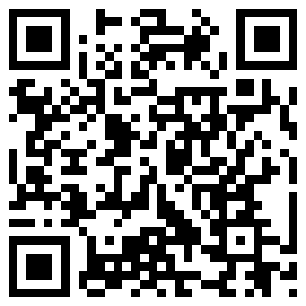 qrcode für Vogels 7210650 - PUC 1065 CONNECT