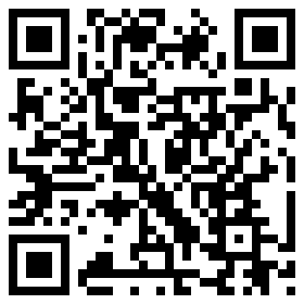 qrcode für Vogels 7025004 - PPC 2500 PROJECTOR CEILLING