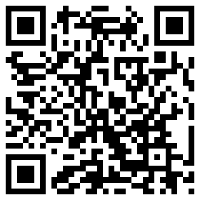 qrcode für PROCOM DEUTSCHLAND PROCOM ML 1 ZP4R Mobile Sprungfederantenne 66 88 / 88 175 MHz mit 4m FME -