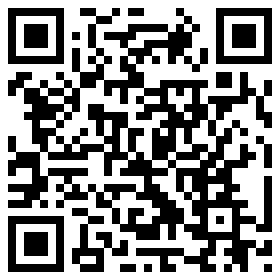 qrcode für Vogels 7232080 - PFS 3208 INTERFACE DISPLAY