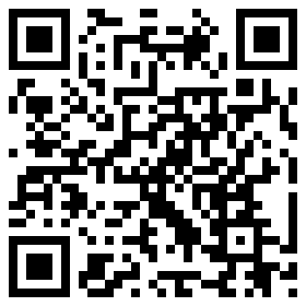 qrcode für Vogels 7210904 - PUC 1090 CONNECT LARGE