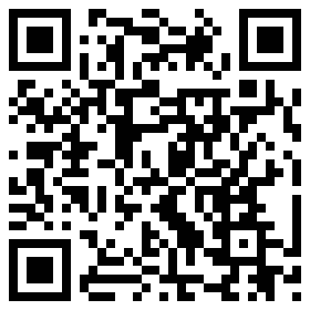 qrcode für Vogels 7045100 - PFW 4510 DISPLAY WALL MOUNT