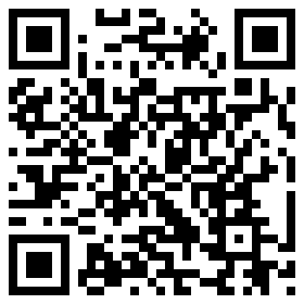 qrcode für Vogels 7227200 - PUC 2720 CONNECT XL POLE