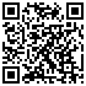 qrcode für Vogels 7015554 - PPC 1555 PROJECTOR CEILING