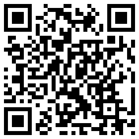 qrcode für SCHUCH 780020039