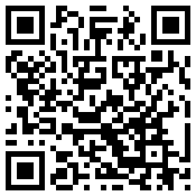 qrcode für PROCOM DEUTSCHLAND PROCOM MPX 2/6 L 4/6 BNC(f) Mini Duplexer 6 Resonatoren 138 156 MHz - 200001607