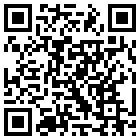 qrcode für Eaton 116285