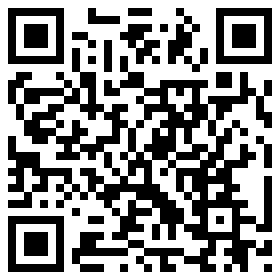 qrcode für SCHUCH 780020040
