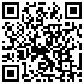 qrcode für Vogels 7320300 - PFW 2030 DISPLAY WALL MOUNT