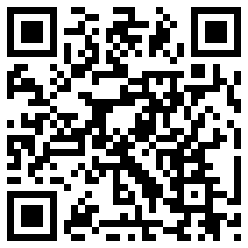 qrcode für Vogels 7235040 - PFS 3504 INTERFACE 3