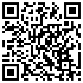 qrcode für Leipziger Leuchten 9.870.0235.20 Mastaufsatzleuchte 1x HCI-E/P 100W