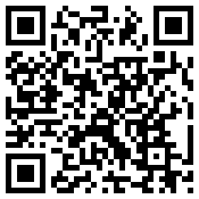 qrcode für SCHUCH 780020045